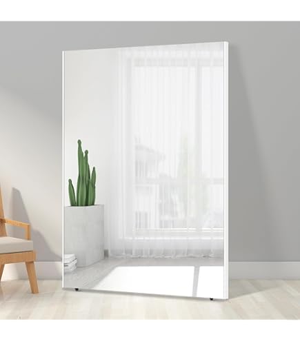 スタンドミラー　ダンス　振り付け確認用 スタンドミラー ダンス 振り付け確認用